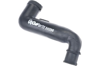 Engine Crankcase Breather Hose