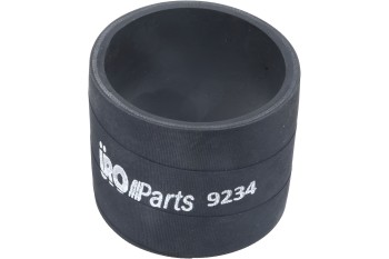 Engine Air Intake Hose