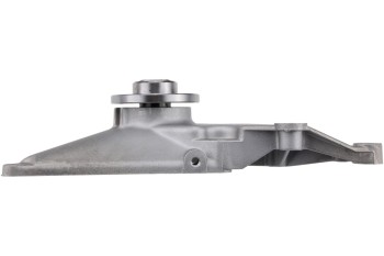 Engine Cooling Fan Clutch Bearing Bracket