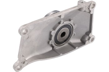 Engine Cooling Fan Clutch Bearing Bracket