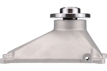 Engine Cooling Fan Clutch Bearing Bracket