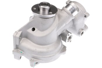 Engine Water Pump
