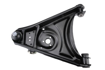 Suspension Control Arm