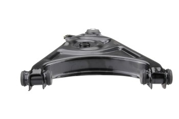 Suspension Control Arm