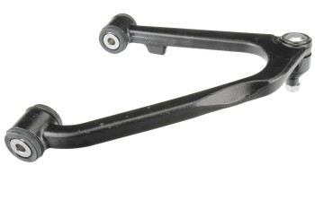 Suspension Control Arm