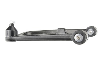Suspension Control Arm