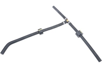 Radiator Coolant Hose