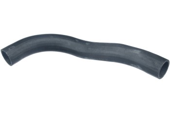Radiator Coolant Hose