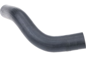 Radiator Coolant Hose
