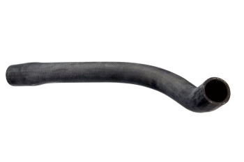 Radiator Coolant Hose