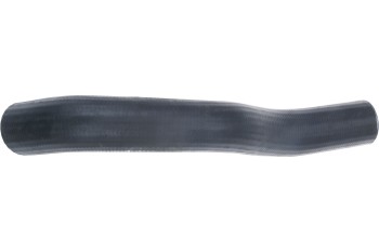 Radiator Coolant Hose