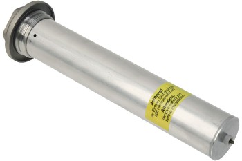 Fuel Tank Sending Unit