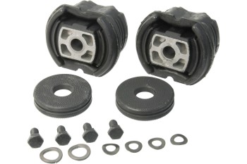 Suspension Subframe Mounting Kit