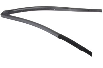 Door Pillar Post Seal