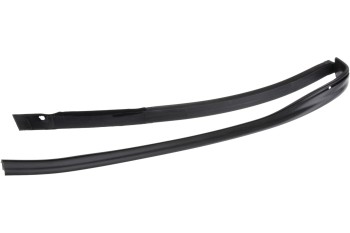 Door Pillar Post Seal