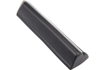 Quarter Panel Molding