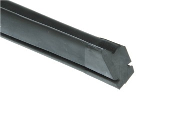 Convertible Top Seal