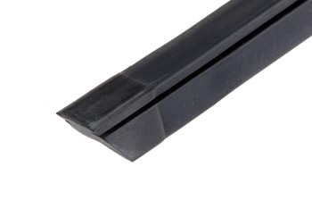 Convertible Top Seal