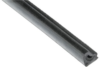 Convertible Top Seal