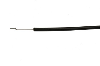 Convertible Top Cable