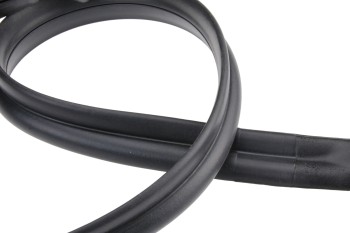 Convertible Top Seal