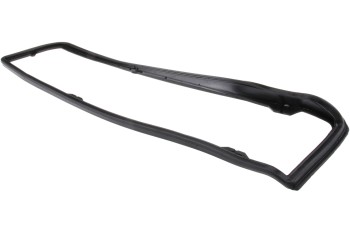 Tail Light Lens Seal