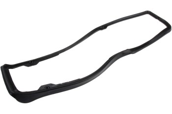 Tail Light Lens Seal