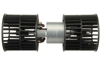 HVAC Blower Motor