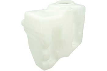 Washer Fluid Reservoir
