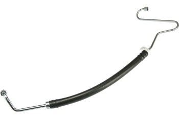 Power Steering Hose