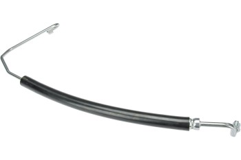 Power Steering Hose
