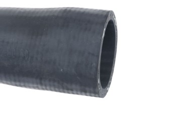 Radiator Coolant Hose