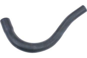Radiator Coolant Hose