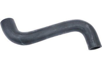 Radiator Coolant Hose