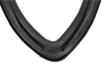 Windshield Seal