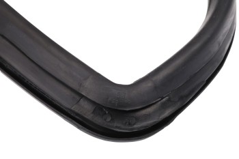Back Glass Seal