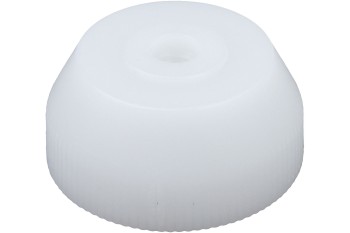 Turn Signal Light Assembly Fastener