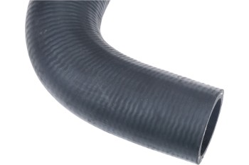 Radiator Coolant Hose