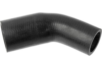 Radiator Coolant Hose