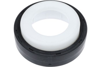 Engine Crankshaft Seal