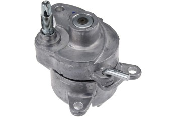 Accessory Drive Belt Tensioner