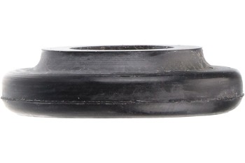 Engine Valve Cover Washer Seal