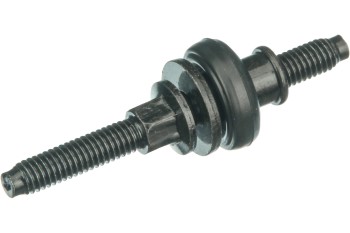 Engine Valve Cover Bolt
