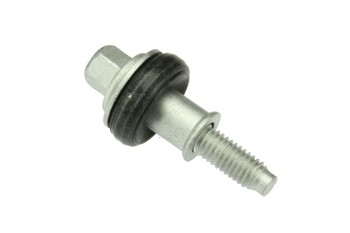 Engine Valve Cover Bolt