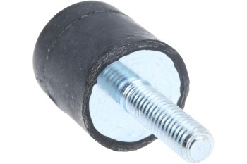 Engine Valve Cover Mount