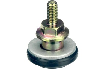 Engine Valve Cover Nut