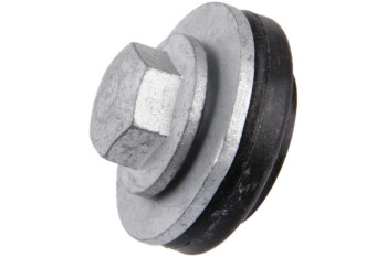 Engine Valve Cover Nut