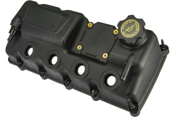 Engine Valve Cover