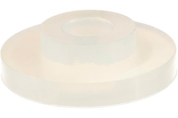 Manual Transmission Shift Bushing