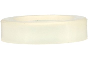 Manual Transmission Shift Bushing